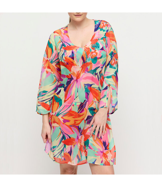 Prima Donna swim  4013984 VARADEO BRIGHT TROPICS