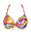 Prima Donna swim  4013910 VARADEO BRIGHT TROPICS