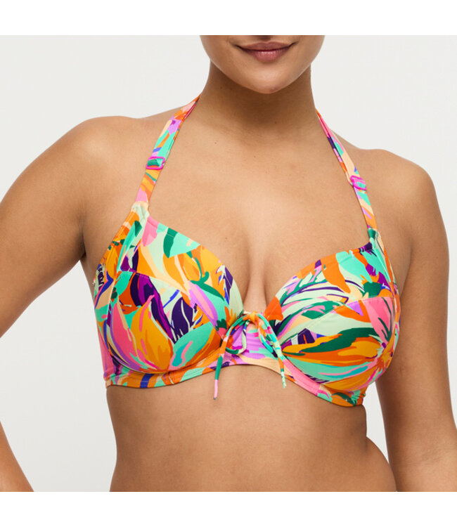 Prima Donna swim  4013910 VARADEO BRIGHT TROPICS