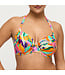 Prima Donna swim  4013910 VARADEO BRIGHT TROPICS