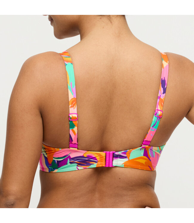 Prima Donna swim  4013910 VARADEO BRIGHT TROPICS