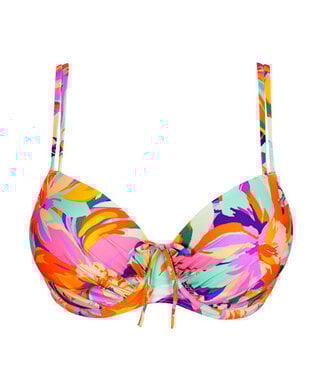 Prima Donna swim  4013916 VARADEO BRIGHT TROPICS