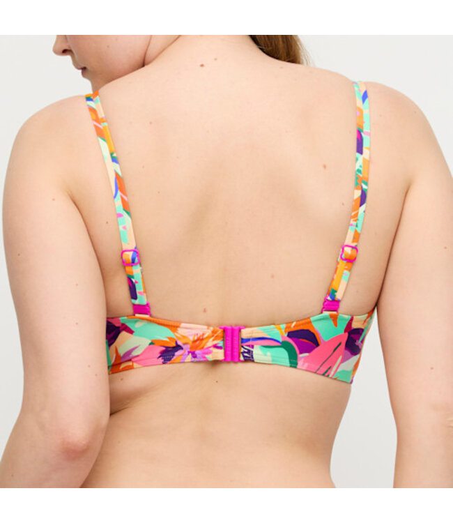 Prima Donna swim  4013916 VARADEO BRIGHT TROPICS