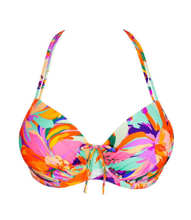 Prima Donna swim  4013916 VARADEO BRIGHT TROPICS