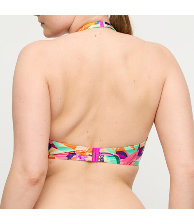 Prima Donna swim  4013916 VARADEO BRIGHT TROPICS