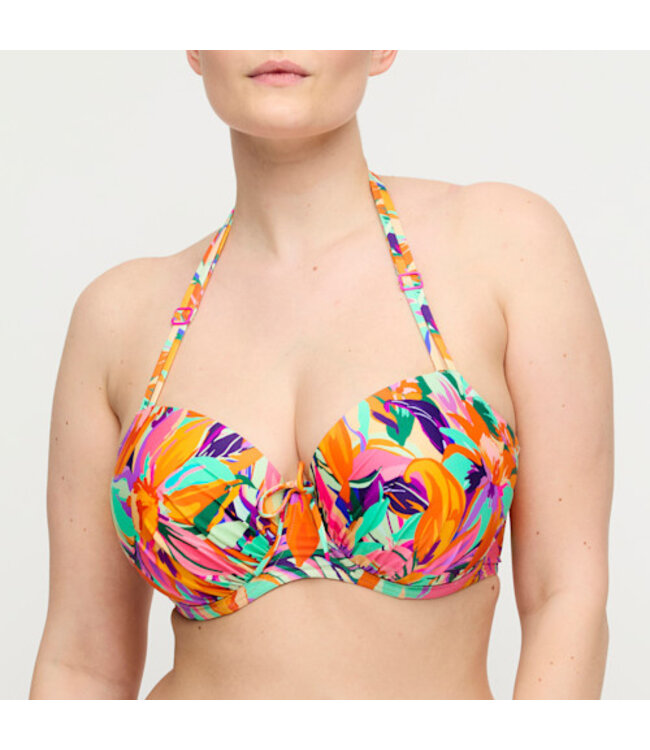 Prima Donna swim  4013916 VARADEO BRIGHT TROPICS