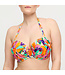 Prima Donna swim  4013916 VARADEO BRIGHT TROPICS