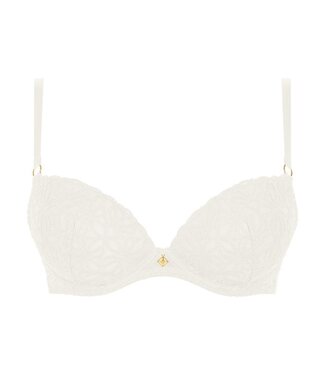 AUBADE 6FN08 SECRETS MEMORY IVOOR