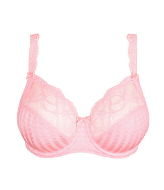 Prima Donna 0162120 MADISON PINK PARFAIT