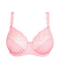 Prima Donna 0162120 MADISON PINK PARFAIT