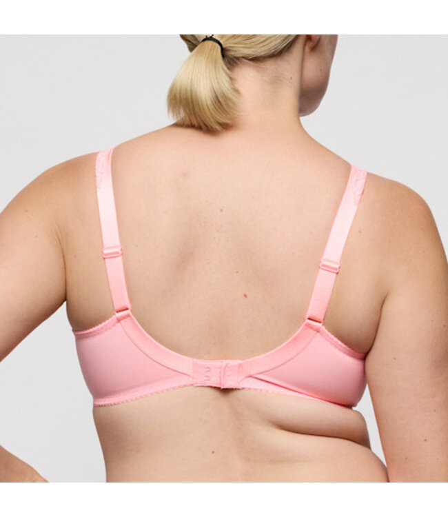 Prima Donna 0162120 MADISON PINK PARFAIT