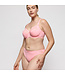 Prima Donna 0162120 MADISON PINK PARFAIT