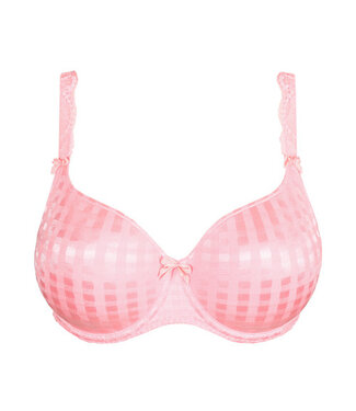 Prima Donna 0262121 MADISON PINK PARFAIT