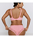 Prima Donna 0262121 MADISON PINK PARFAIT
