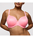 Prima Donna 0262120 MADISON PINK PARFAIT ROZE