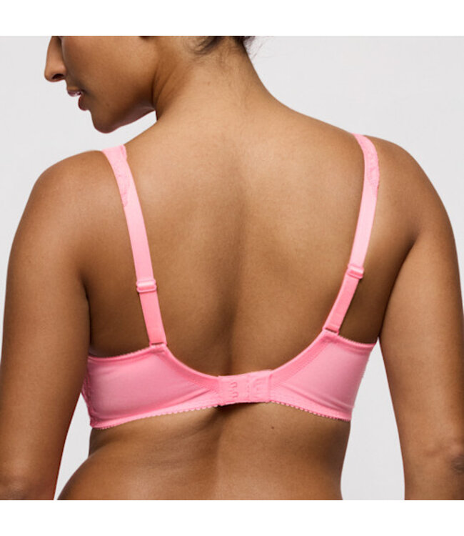 Prima Donna 0262120 MADISON PINK PARFAIT ROZE