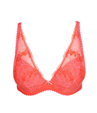 Marie Jo 0102994 SOLENE PAMPLEMOUSSE