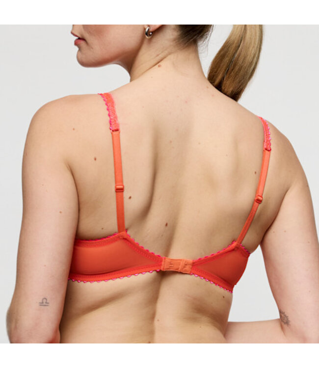 Marie Jo 0102994 SOLENE  PAMPLEMOUSSE