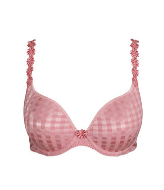 Marie Jo 0200416 AVERO BALLET PINK