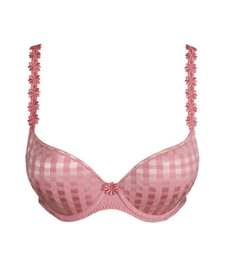 Marie Jo 0200417 AVERO BALLET PINK