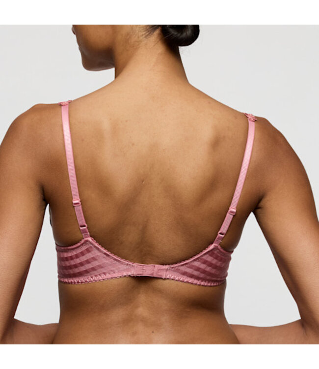 Marie Jo 0200417 AVERO BALLET PINK