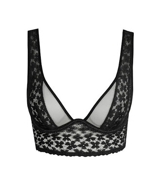 Sarda 3502814 ARIARNE ZWART