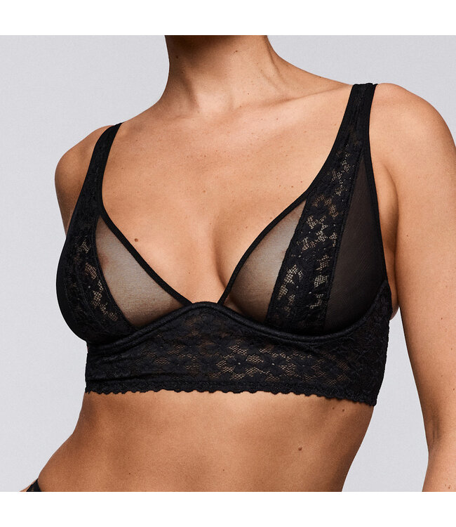 Sarda 3502814 ARIARNE ZWART