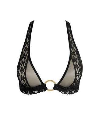 Sarda 3502829 ARIARNE ZWART