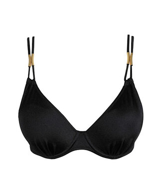 Marie Jo Swim 1008817 HELLO SUNSET ZWART