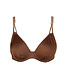 Marie Jo Swim 1008816 HELLO SUNSET SEPIA