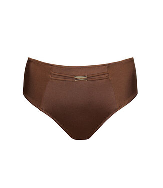 Marie Jo Swim 1008851 HELLO SUNSET SEPIA