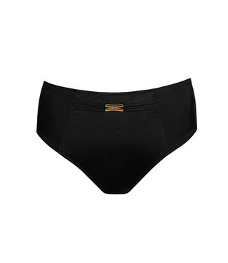 Marie Jo Swim 1008851 HELLO SUNSET ZWART