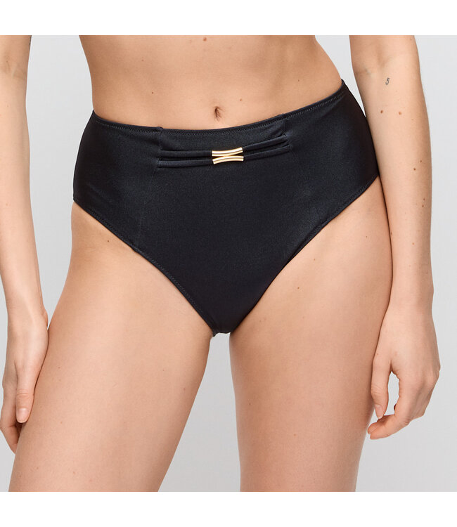 Marie Jo Swim 1008851 HELLO SUNSET ZWART