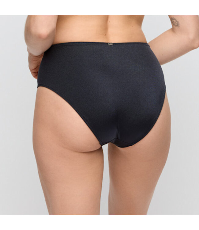 Marie Jo Swim 1008851 HELLO SUNSET ZWART