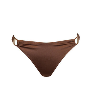 Marie Jo Swim 1008856 HELLO SUNSET SEPIA