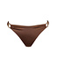 Marie Jo Swim 1008856 HELLO SUNSET SEPIA
