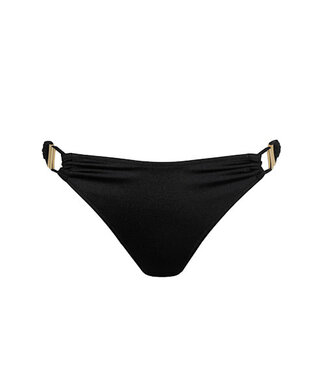 Marie Jo Swim 1008856 HELLO SUNSET ZWART