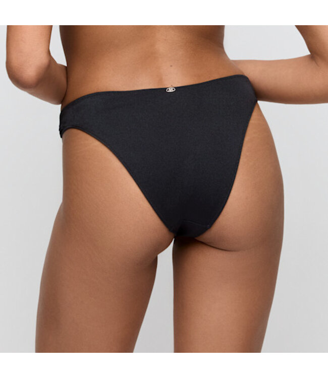 Marie Jo Swim 1008856 HELLO SUNSET ZWART