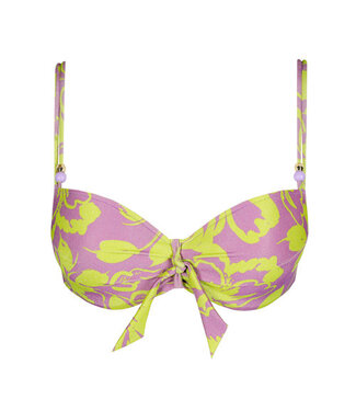 Marie Jo Swim 1008719 CHALIA LUMINOUS LINES