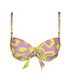 Marie Jo Swim 1008719 CHALIA LUMINOUS LINES