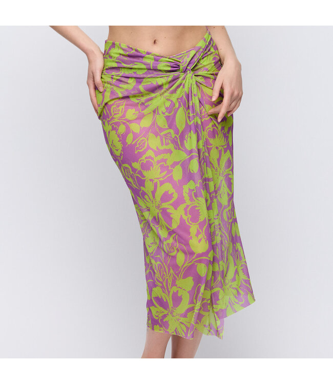 Marie Jo Swim 1008795 CHALIA LUMINOUS LINES