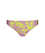 Marie Jo Swim 1008750 CHALIA LUMINOUS LINES
