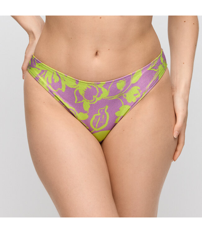 Marie Jo Swim 1008750 CHALIA LUMINOUS LINES