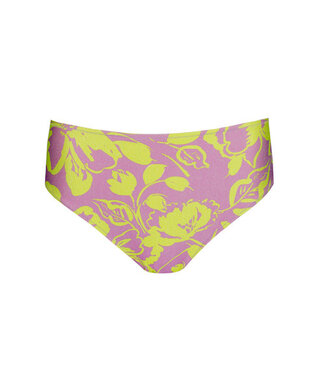 Marie Jo Swim 1008751 CHALIA LUMINOUS LINES