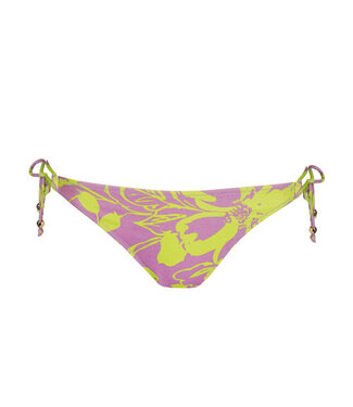 Marie Jo Swim 1008754 CHALIA LUMINOUS LINES