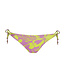 Marie Jo Swim 1008754 CHALIA LUMINOUS LINES