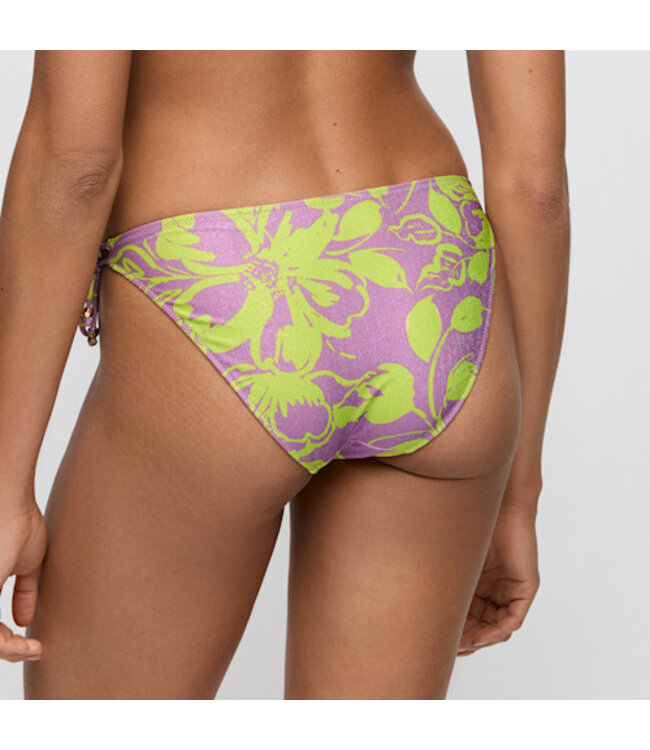 Marie Jo Swim 1008754 CHALIA LUMINOUS LINES