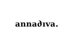 Annadiva