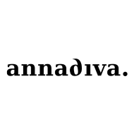 Annadiva