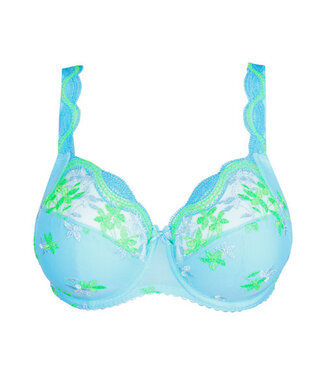Prima Donna 0163540 CALA LUNA ICE DREAM